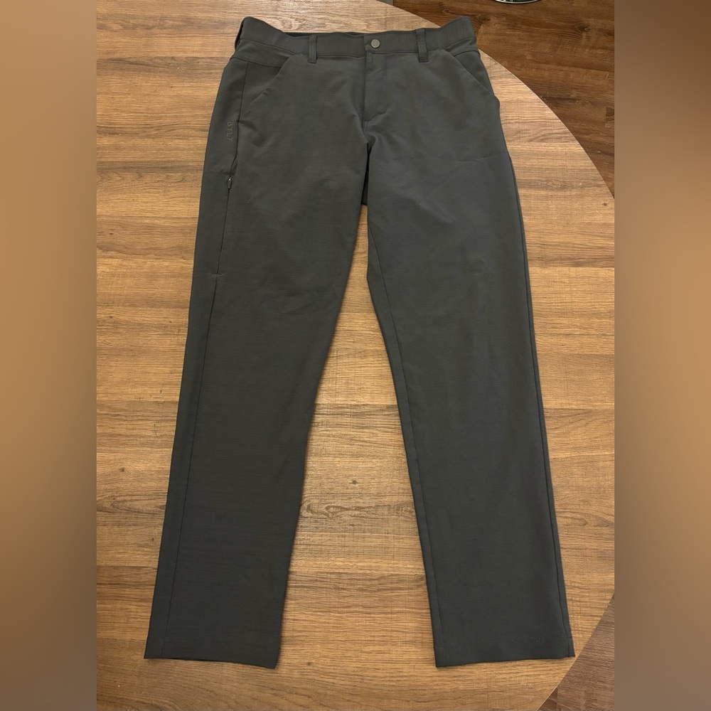 BYLT Kinetic Everyday Pant